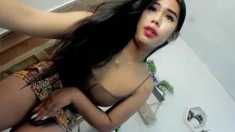 Janelovesu online show from 02-21-26, 03:57