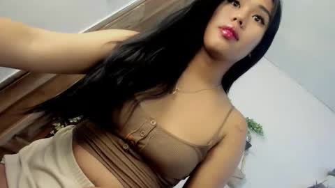 Janelovesu online show from 04-29-26, 12:20