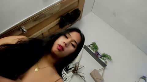Snapshot of m1ssjanelana69 chatting on 05-15-26, 11:56 Janelovesu online show from 05-15-26, 11:56