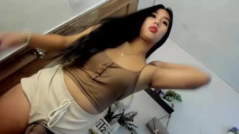 Snapshot of m1ssjanelana69 chatting on 05-22-26, 07:52 Janelovesu online show from 05-22-26, 07:52