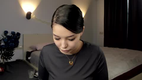 Melissa online show from 04-04-26, 04:11