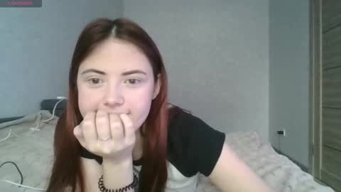 m31issa_cherry online show from 01-17-26, 11:26