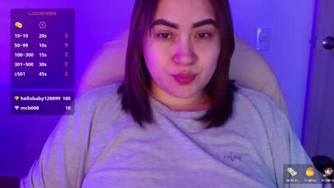 Meli online show from 10-06-25, 11:35