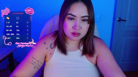 Meli online show from 12-19-25, 11:12