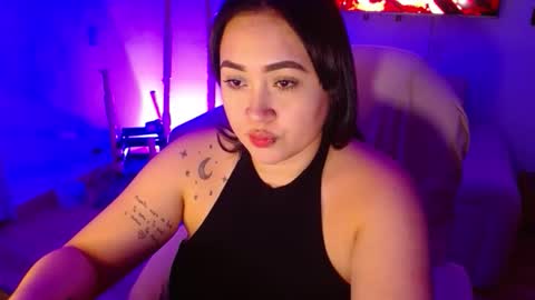 Meli online show from 02-10-26, 03:43