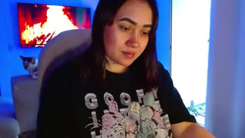 Meli online show from 03-25-26, 10:38