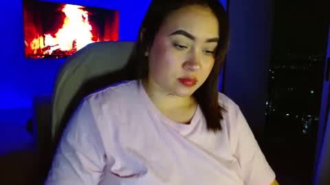 Meli online show from 04-05-26, 12:08