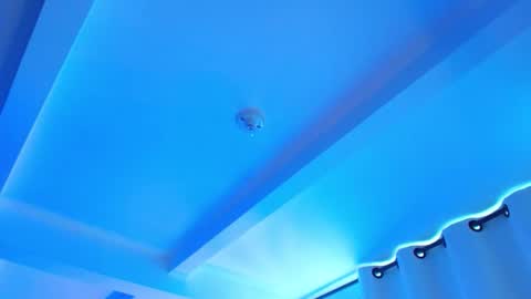 Meli online show from 04-14-26, 10:38