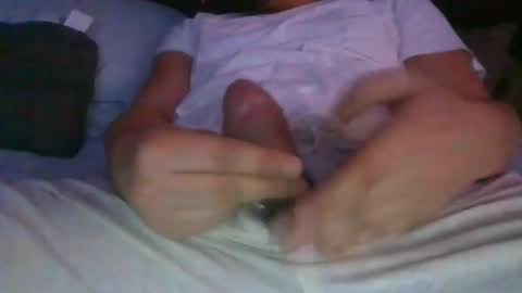 m3mo198 online show from 03-04-25, 02:27