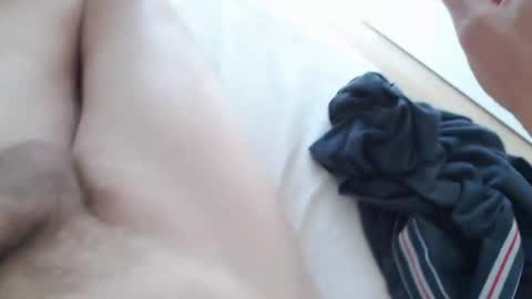 m3morable online show from 07-25-26, 08:01