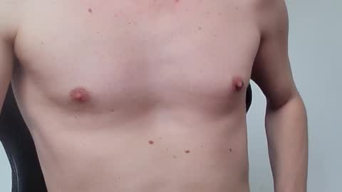 m3n1c online show from 02-13-26, 07:59