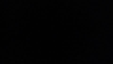 SLoppYxXPeeHoLeXxGspotxX online show from 01-12-25, 10:56