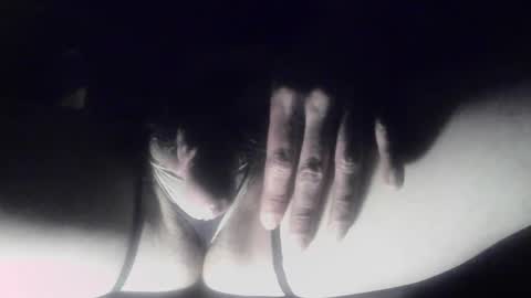 SLoppYxXPeeHoLeXxGspotxX online show from 02-06-25, 10:37