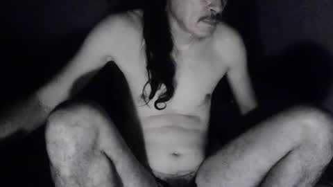 SLoppYxXPeeHoLeXxGspotxX online show from 02-12-25, 11:09