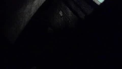 SLoppYxXPeeHoLeXxGspotxX online show from 03-10-26, 05:45