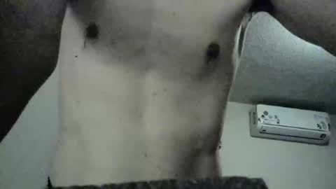 SLoppYxXPeeHoLeXxGspotxX online show from 03-31-26, 01:00