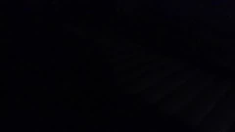 SLoppYxXPeeHoLeXxGspotxX online show from 05-01-26, 06:12
