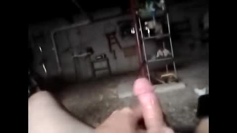 m46162328 online show from 09-14-25, 04:44