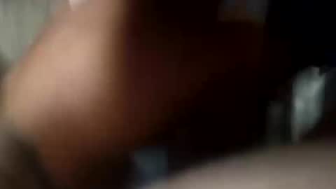 m46162328 online show from 11-23-25, 10:48