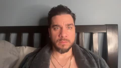 Snapshot of m4ck764561 chatting on 01-15-25, 03:43 m4ck online show from 01-15-25, 03:43