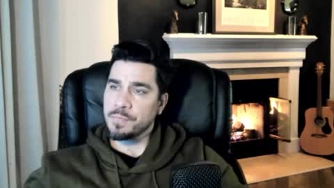 Snapshot of m4ck764561 chatting on 02-18-25, 02:16 m4ck online show from 02-18-25, 02:16