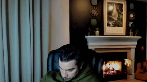 Snapshot of m4ck764561 chatting on 02-20-25, 03:34 m4ck online show from 02-20-25, 03:34