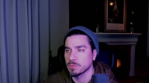 Snapshot of m4ck764561 chatting on 02-22-25, 11:57 m4ck online show from 02-22-25, 11:57