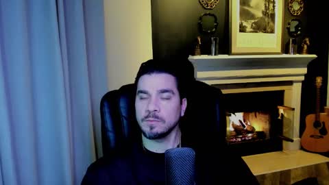 Snapshot of m4ck764561 chatting on 03-01-25, 12:28 m4ck online show from 03-01-25, 12:28