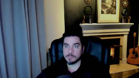 Snapshot of m4ck764561 chatting on 03-05-25, 12:05 m4ck online show from 03-05-25, 12:05