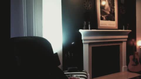 Snapshot of m4ck764561 chatting on 09-17-25, 05:20 m4ck online show from 09-17-25, 05:20