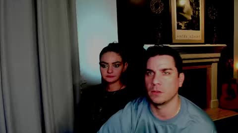 Snapshot of m4ck764561 chatting on 10-16-25, 06:58 m4ck online show from 10-16-25, 06:58