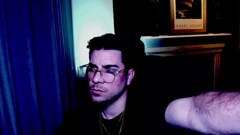 Snapshot of m4ck764561 chatting on 11-07-25, 10:15 m4ck online show from 11-07-25, 10:15