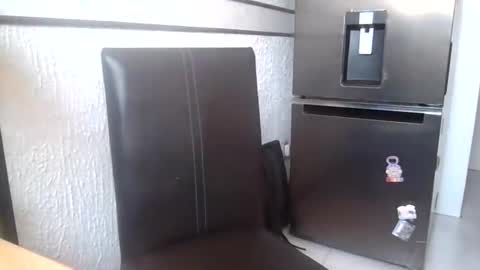 NiceDick online show from 03-08-26, 05:28