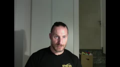 m4rduk online show from 12-02-24, 05:15