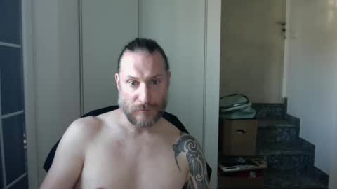 m4rduk online show from 12-29-24, 10:45