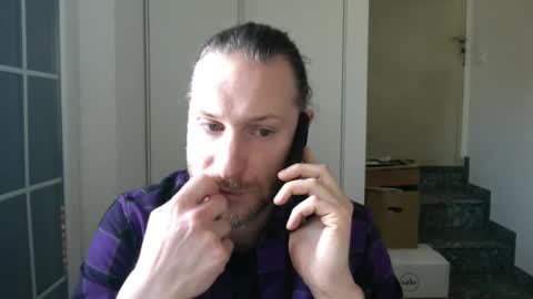 m4rduk online show from 01-15-25, 08:41