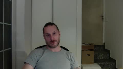 m4rduk online show from 01-23-25, 04:59