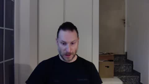 m4rduk online show from 01-27-25, 08:40