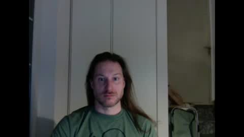 m4rduk online show from 02-24-25, 04:27