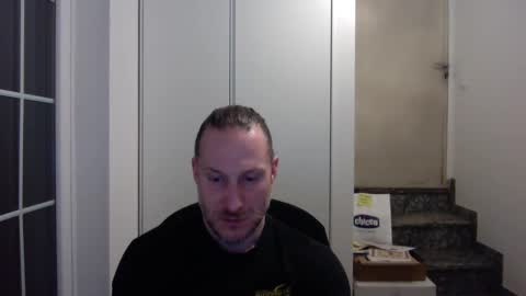 m4rduk online show from 03-05-25, 05:29