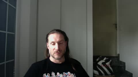 m4rduk online show from 03-09-25, 02:21