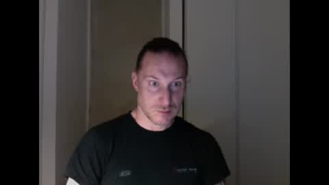 m4rduk online show from 10-13-25, 01:27