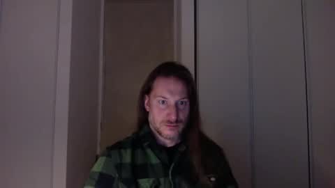 m4rduk online show from 10-29-25, 04:48