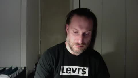 m4rduk online show from 12-21-25, 02:30