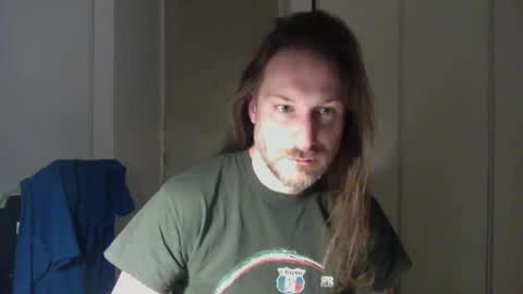 m4rduk online show from 01-11-26, 06:07