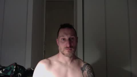 m4rduk online show from 02-11-26, 05:40