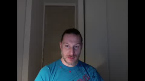 m4rduk online show from 02-16-26, 04:41