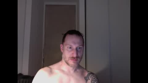 m4rduk online show from 02-18-26, 04:30