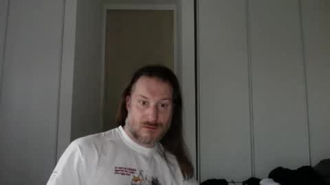 m4rduk online show from 03-14-26, 07:14