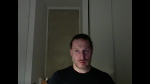 m4rduk online show from 03-18-26, 04:48